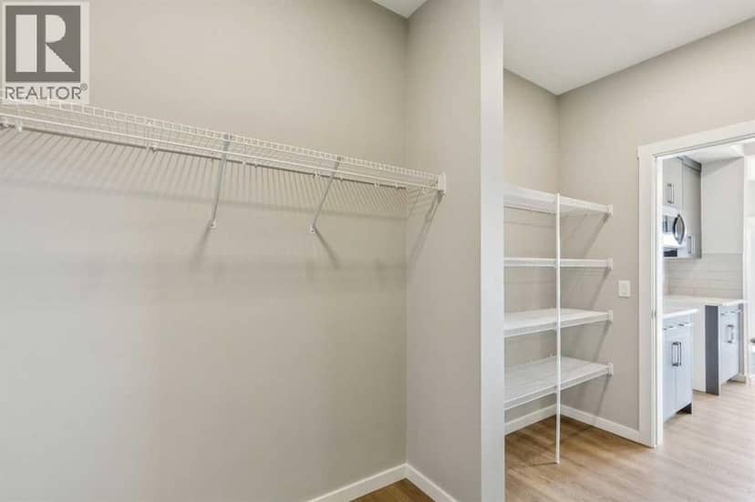 382 Heritage Boulevard — photo 10 of 17