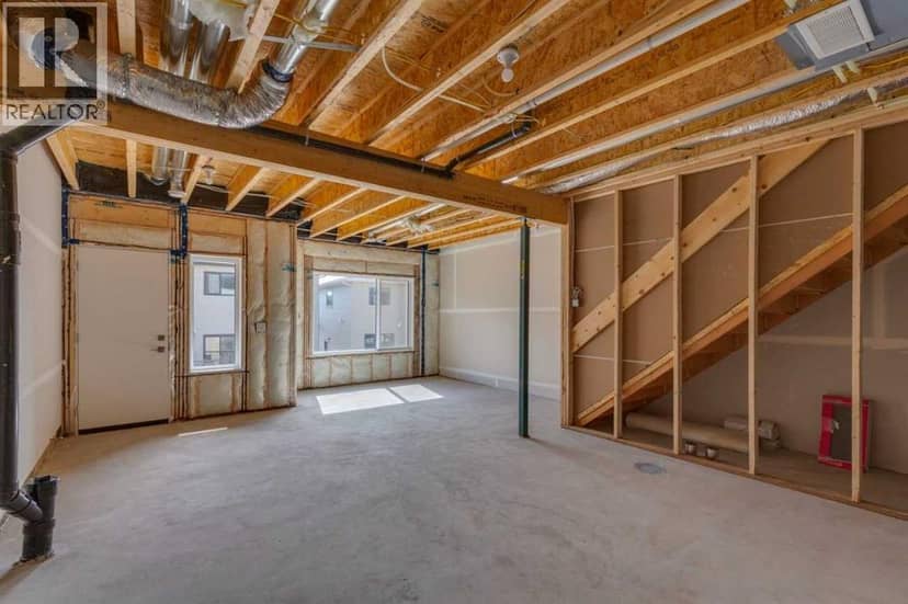 382 Heritage Boulevard — photo 17 of 17