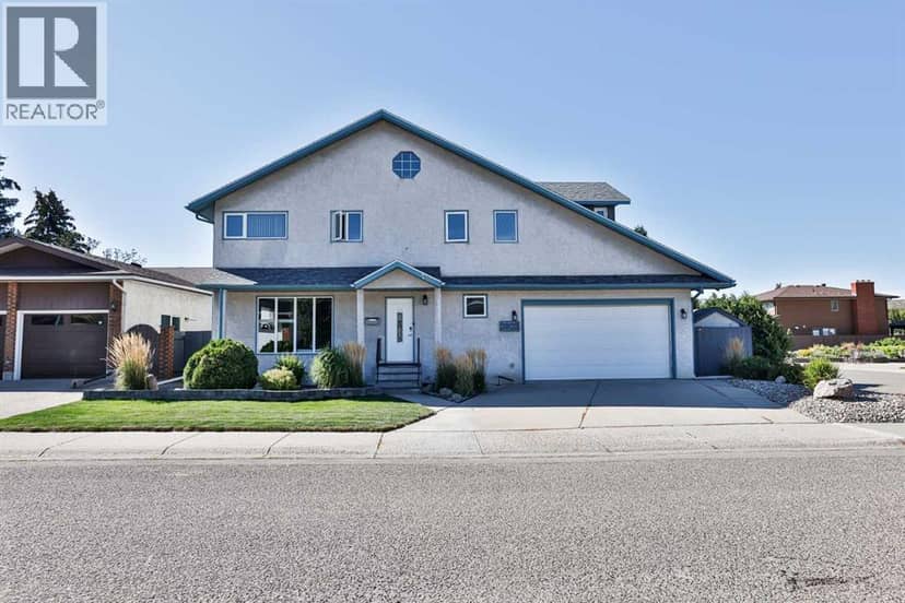 3802 Oak Drive S — photo 37 of 37