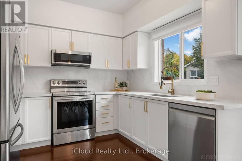 60 Tuscana Boulevard — photo 15 of 40