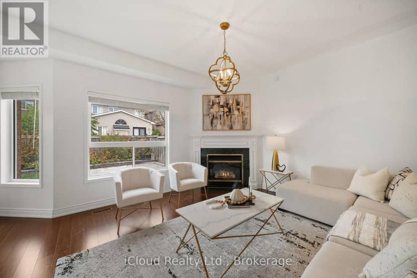 60 Tuscana Boulevard — photo 21 of 40