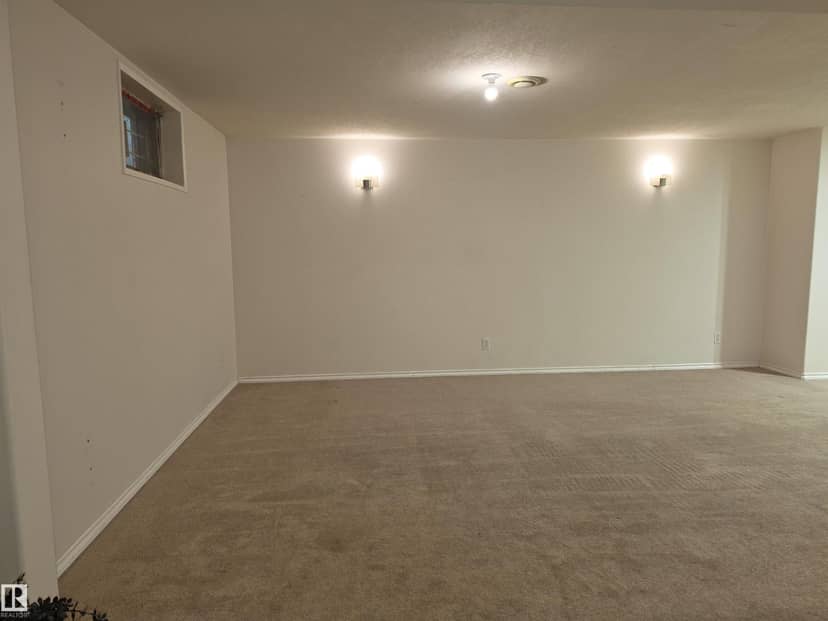 3822 114 AV NW — photo 18 of 31