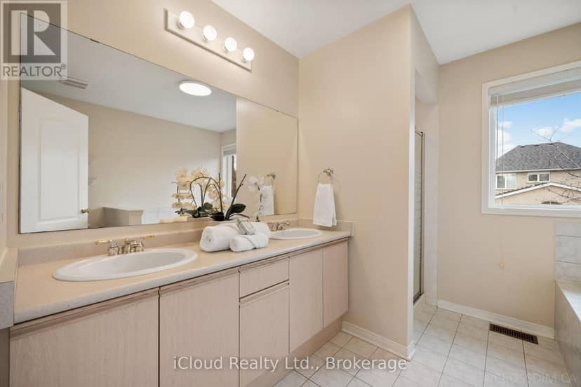 60 Tuscana Boulevard — photo 29 of 40