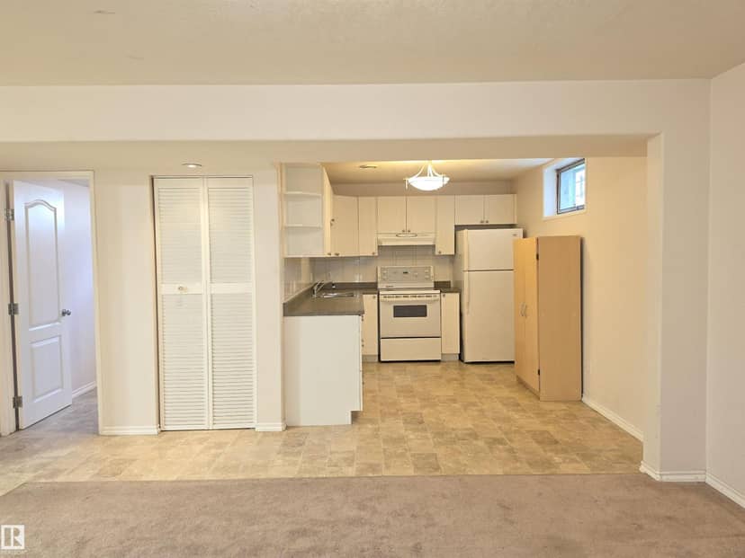 3822 114 AV NW — photo 15 of 31
