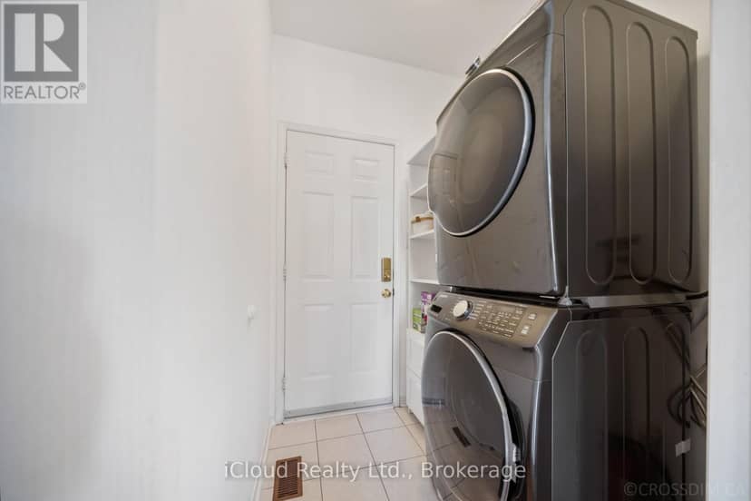 60 Tuscana Boulevard — photo 36 of 40