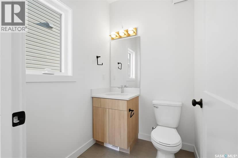 1428 Besnard DRIVE — photo 13 of 25