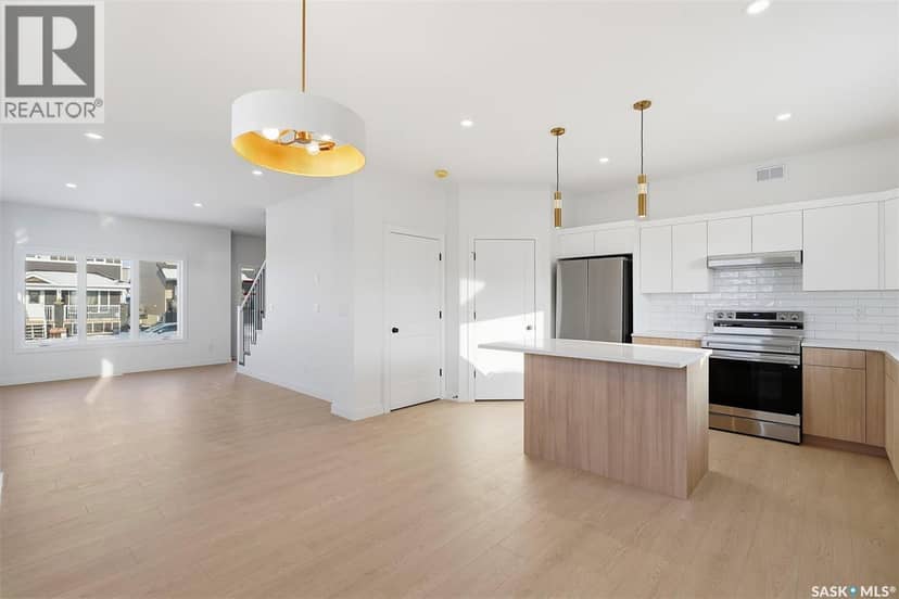 1428 Besnard DRIVE — photo 4 of 25