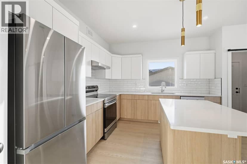 1428 Besnard DRIVE — photo 11 of 25