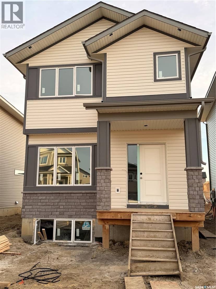 1428 Besnard DRIVE — photo 2 of 25