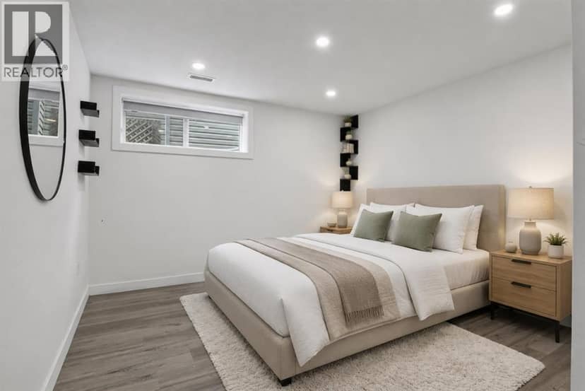22 Evansbrooke Way NW — photo 34 of 40