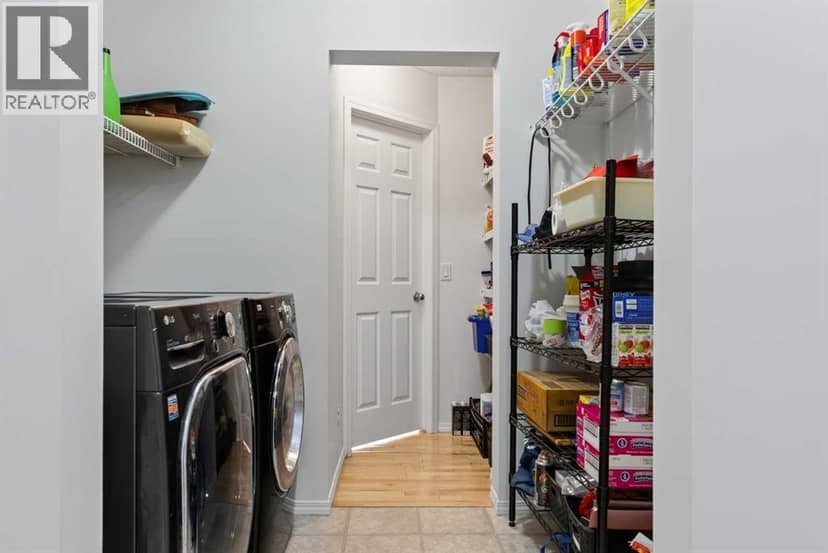22 Evansbrooke Way NW — photo 17 of 40