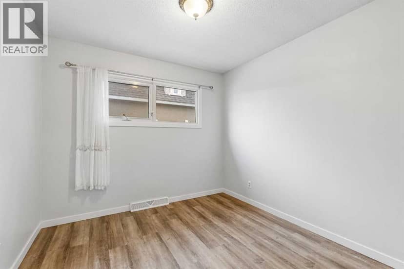 3608 Centre B Street NW — photo 19 of 36