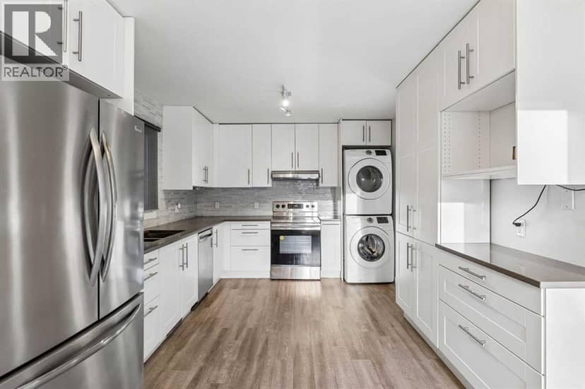 3608 Centre B Street NW, Calgary, photo 7