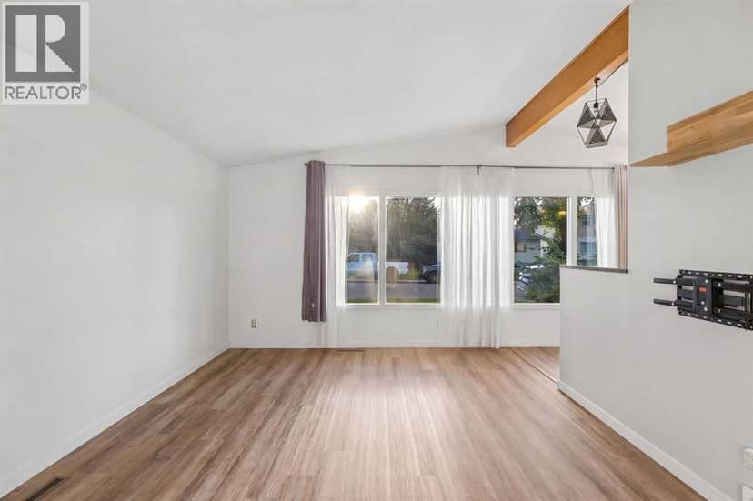 3608 Centre B Street NW — photo 13 of 36