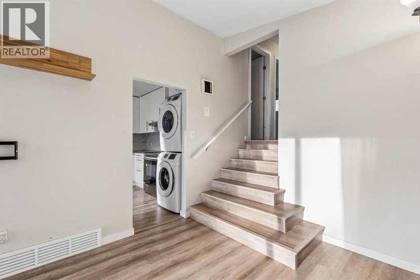 3608 Centre B Street NW — photo 14 of 36