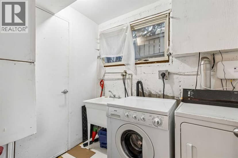 3608 Centre B Street NW — photo 31 of 36