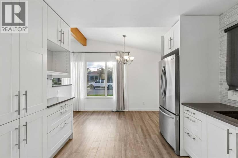 3608 Centre B Street NW — photo 9 of 36