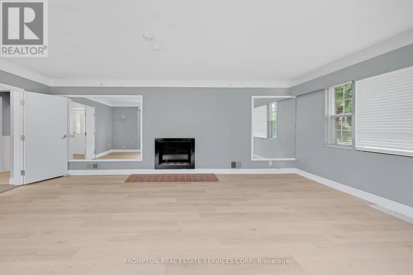 6 Kelso Street — photo 10 of 37