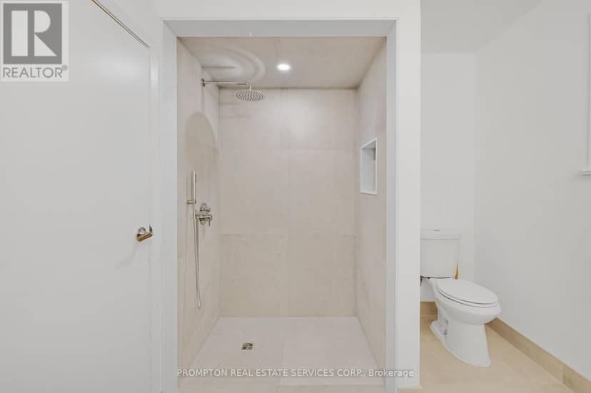 6 Kelso Street — photo 11 of 37