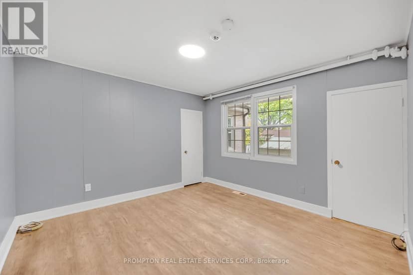 6 Kelso Street — photo 19 of 37