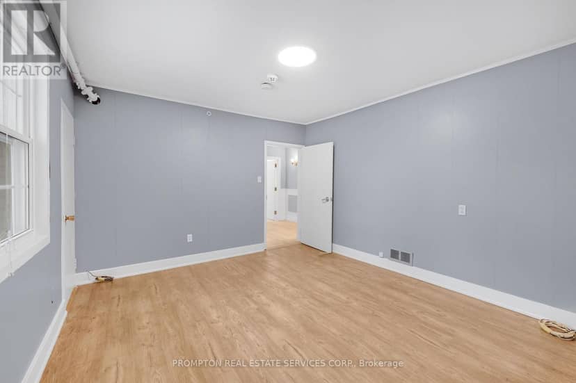 6 Kelso Street — photo 20 of 37