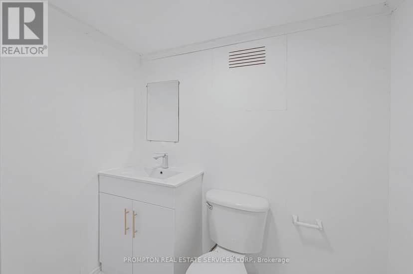 6 Kelso Street — photo 34 of 37
