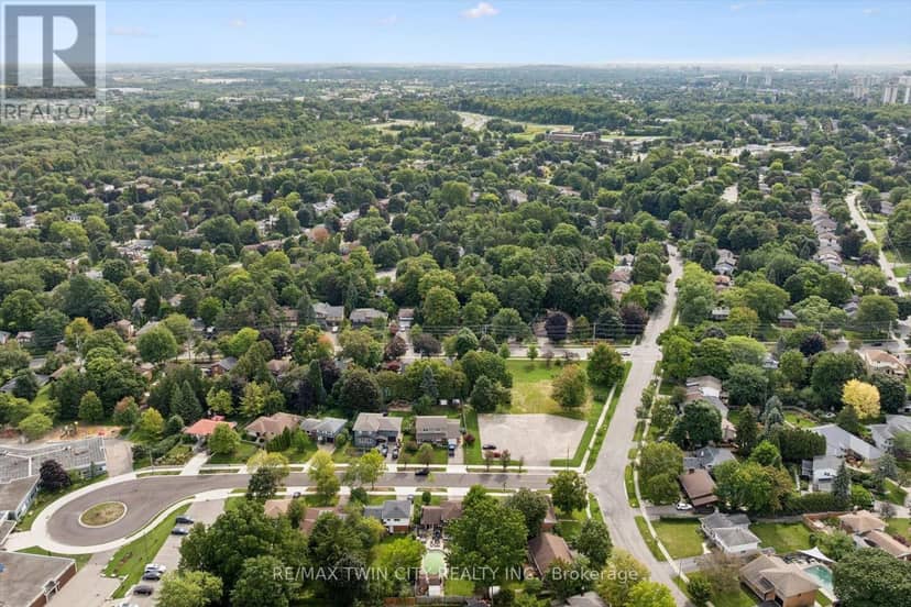 254 Quickfall Drive — photo 35 of 35
