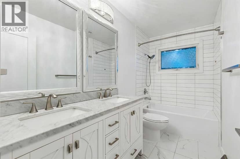 3608 Centre B Street NW — photo 21 of 36