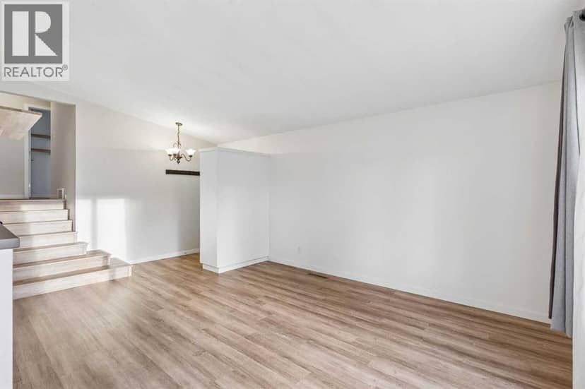 3608 Centre B Street NW — photo 11 of 36