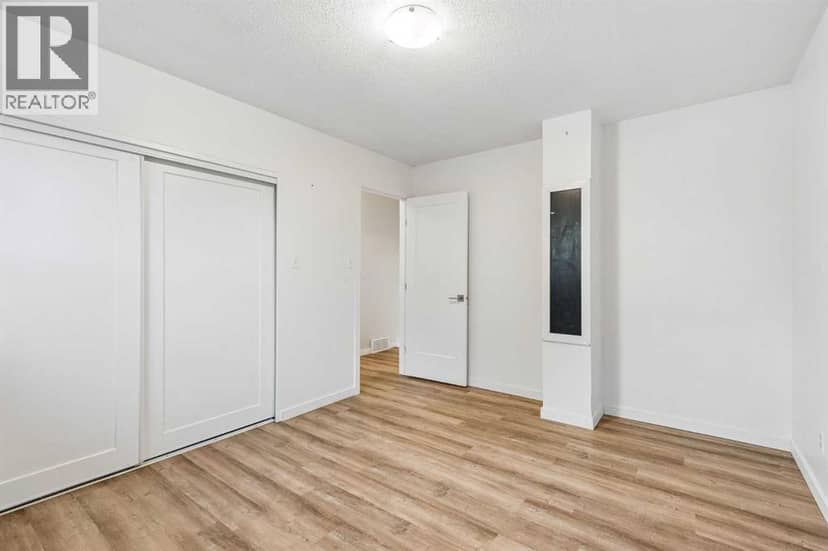 3608 Centre B Street NW — photo 16 of 36