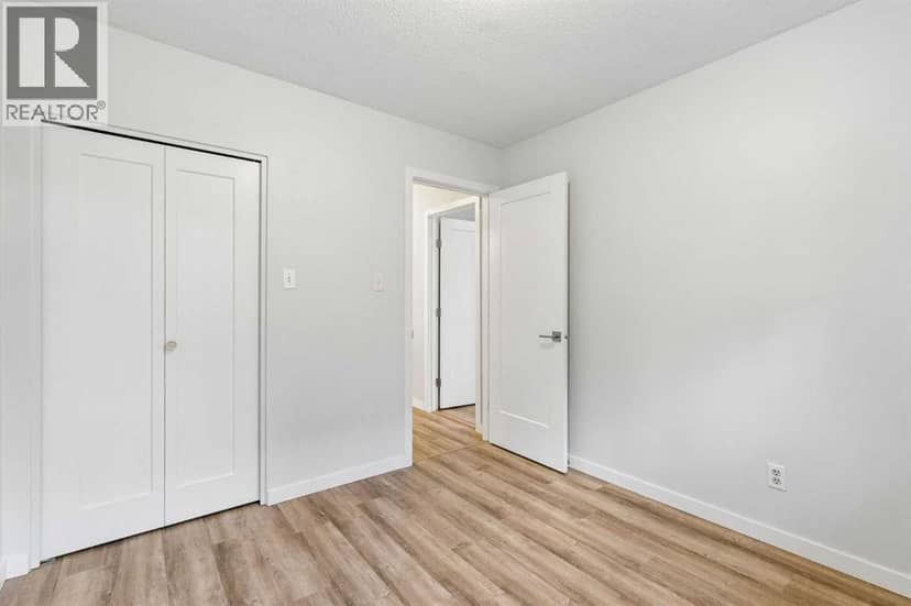 3608 Centre B Street NW — photo 20 of 36