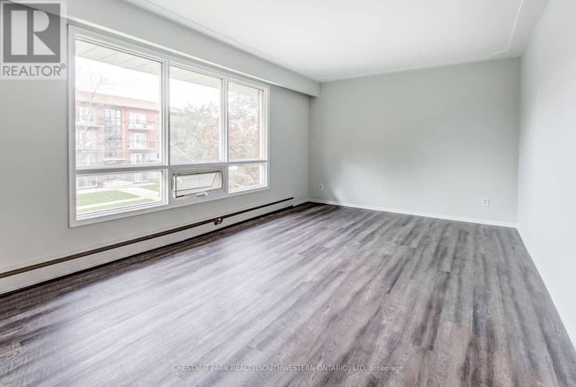 105 Dixon Street — photo 21 of 40