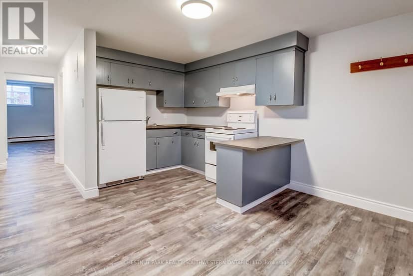 105 Dixon Street — photo 33 of 40