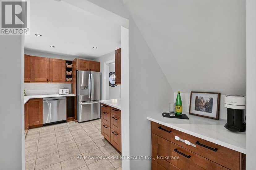 173 Main Street W, Grimsby, photo 7