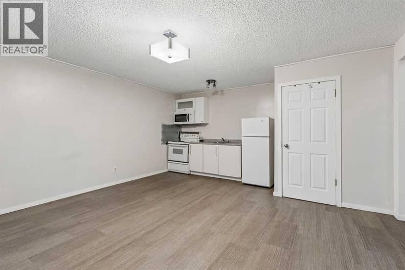 3608 Centre B Street NW — photo 26 of 36