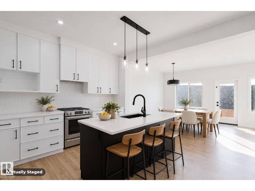 6215 29 AV SW — photo 11 of 40