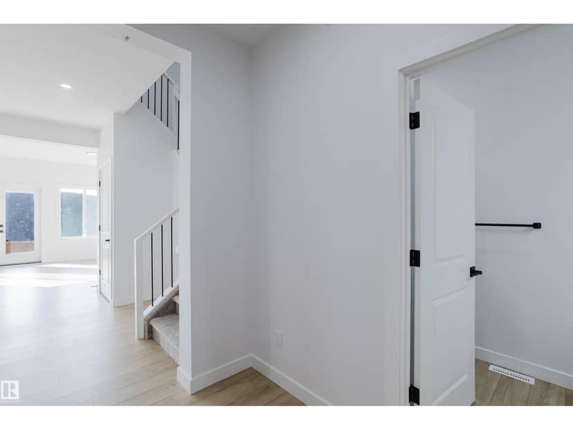 6215 29 AV SW, Edmonton, photo 7