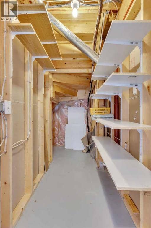 140 Valley Ridge Heights NW — photo 16 of 40