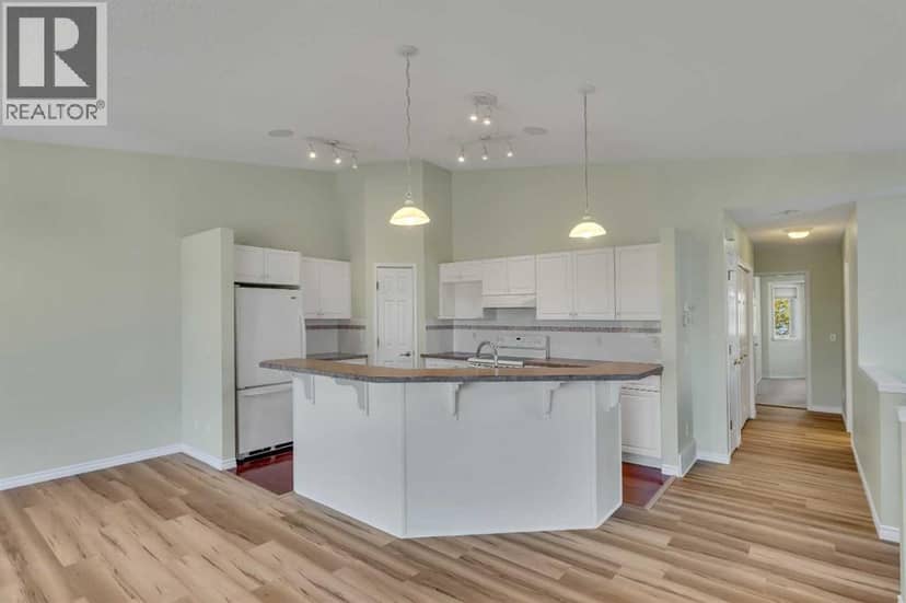 140 Valley Ridge Heights NW — photo 24 of 40