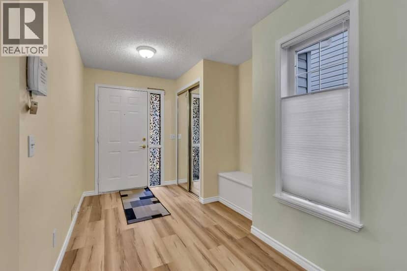 140 Valley Ridge Heights NW, Calgary, photo 4