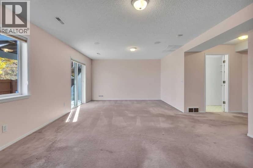 140 Valley Ridge Heights NW — photo 11 of 40