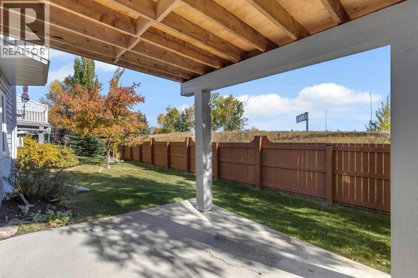 140 Valley Ridge Heights NW — photo 15 of 40