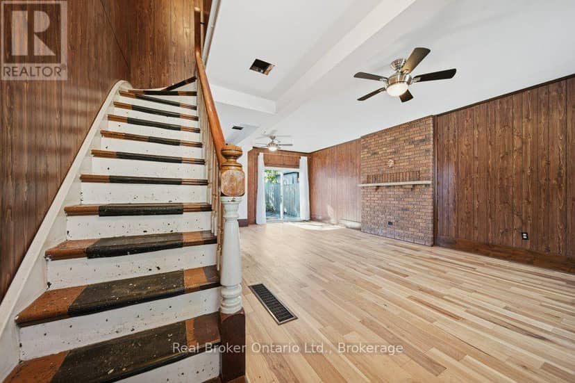 84 Alma Street N — photo 24 of 40