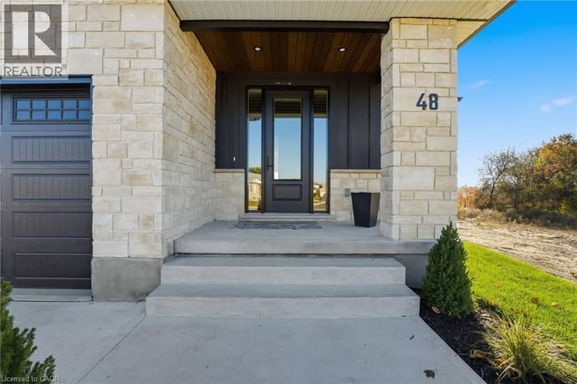 48 REBECCA Drive, Aylmer, photo 2