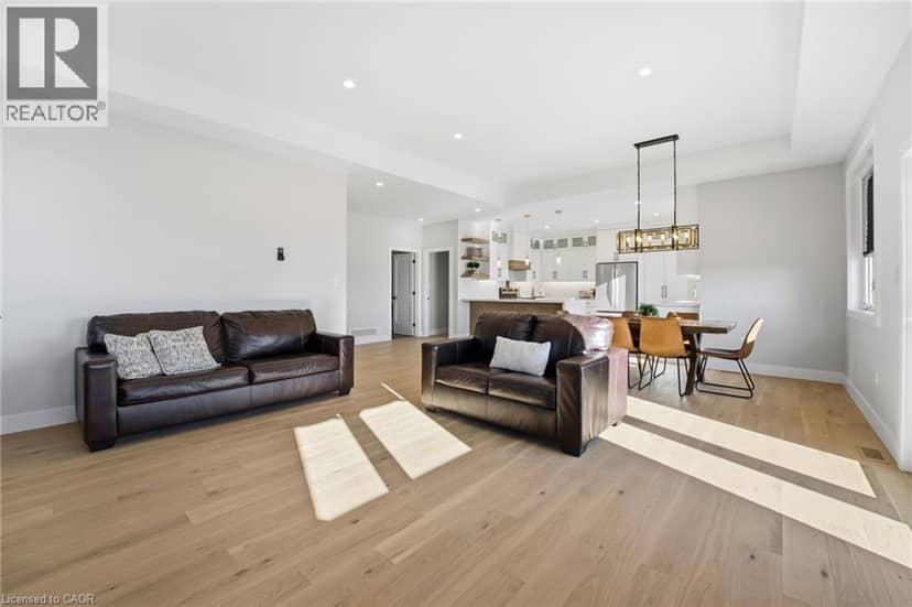 48 REBECCA Drive, Aylmer, photo 7
