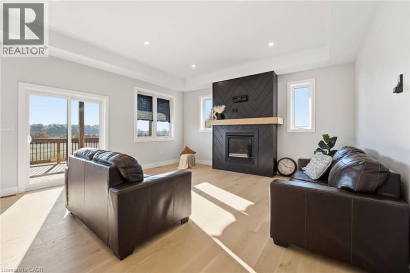 48 REBECCA Drive, Aylmer, photo 6