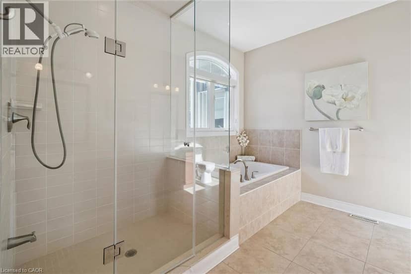 15 BREAKWATER Court — photo 20 of 40