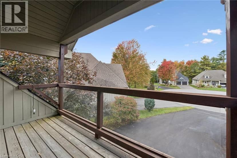 15 BREAKWATER Court — photo 30 of 40