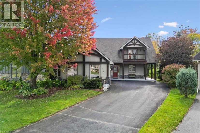 15 BREAKWATER Court — photo 1 of 40