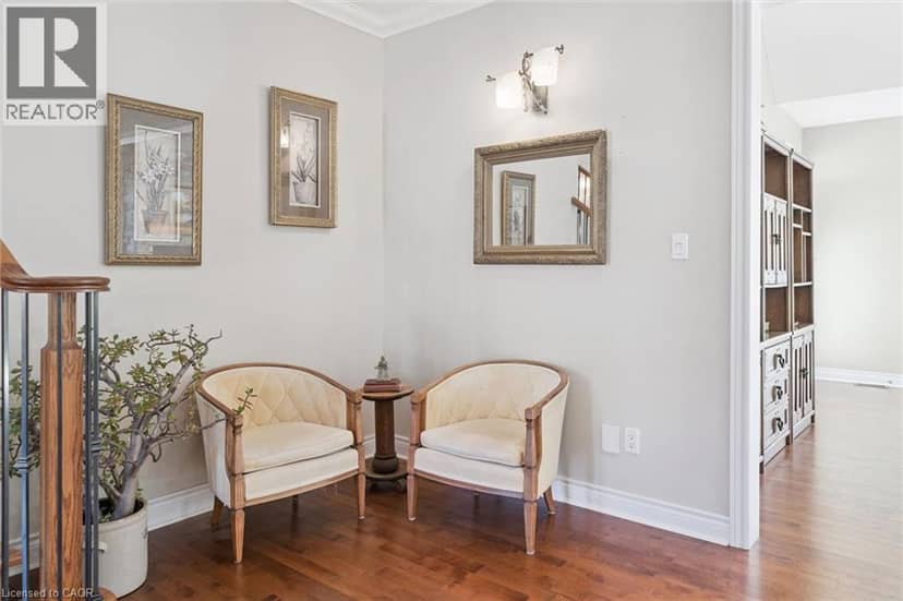 15 BREAKWATER Court — photo 11 of 40